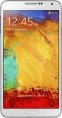 Samsung Galaxy Note 3 16GB
